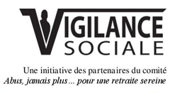Vigilance sociale