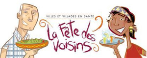 [Annonce]