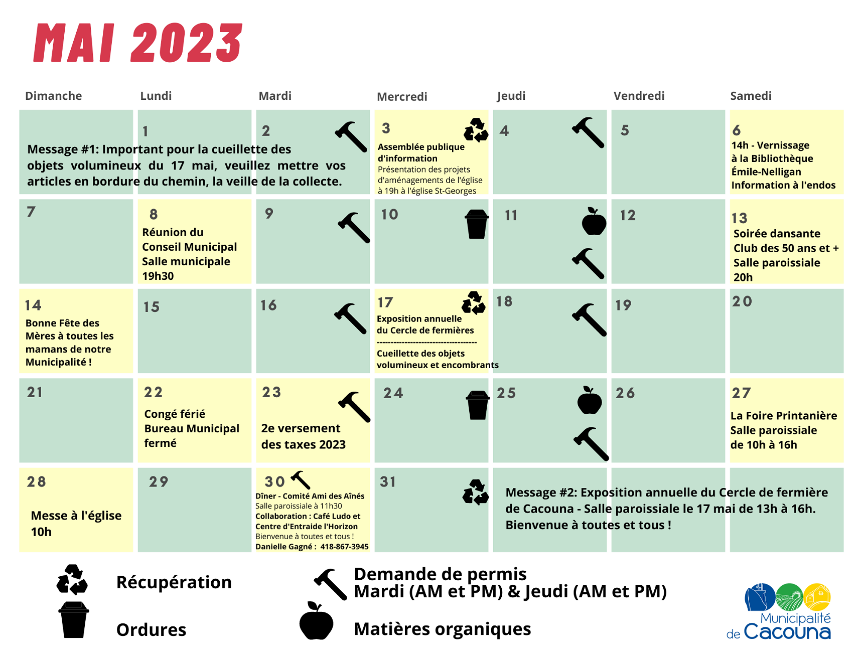 Calendrier mai 2023_page 1