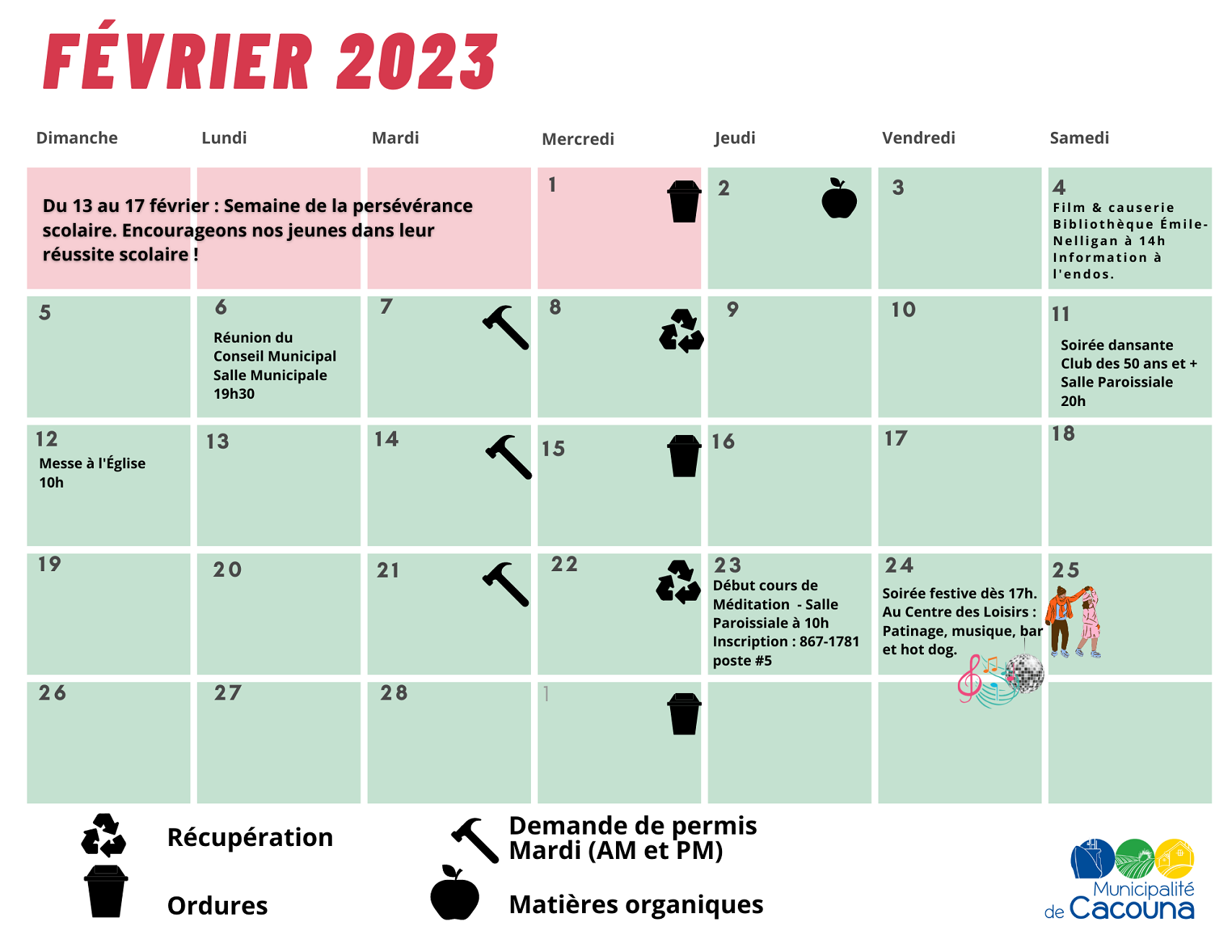 Calendrier de février 2023_P1