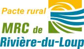 Logo Pacte rural (vignette)
