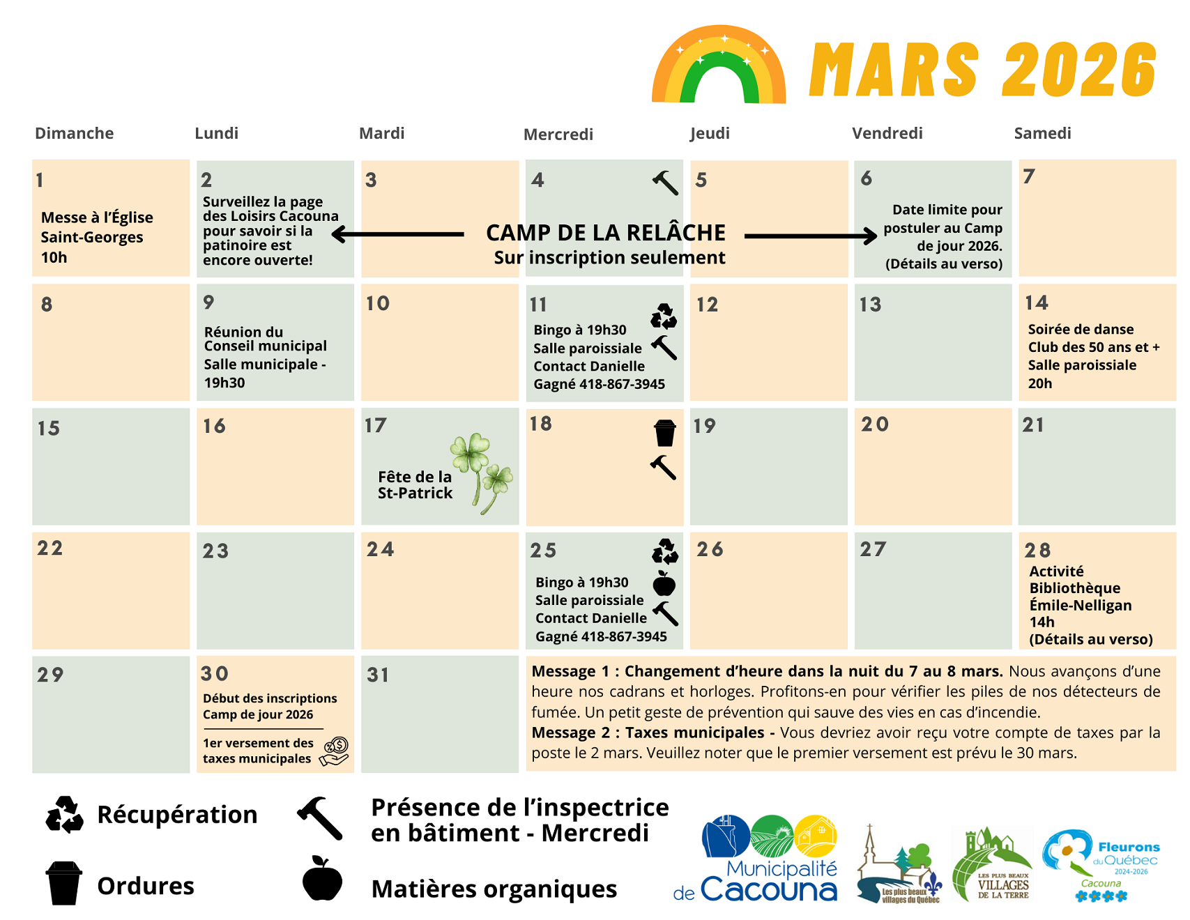 Calendrier mars 2026_recto