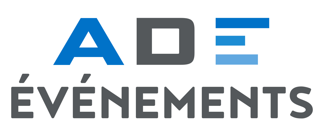 ADE Évènement