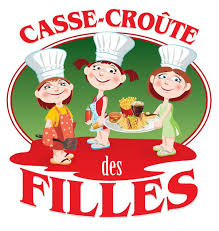Casse-Croute Des Filles