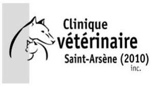 Clinique Véterinaire