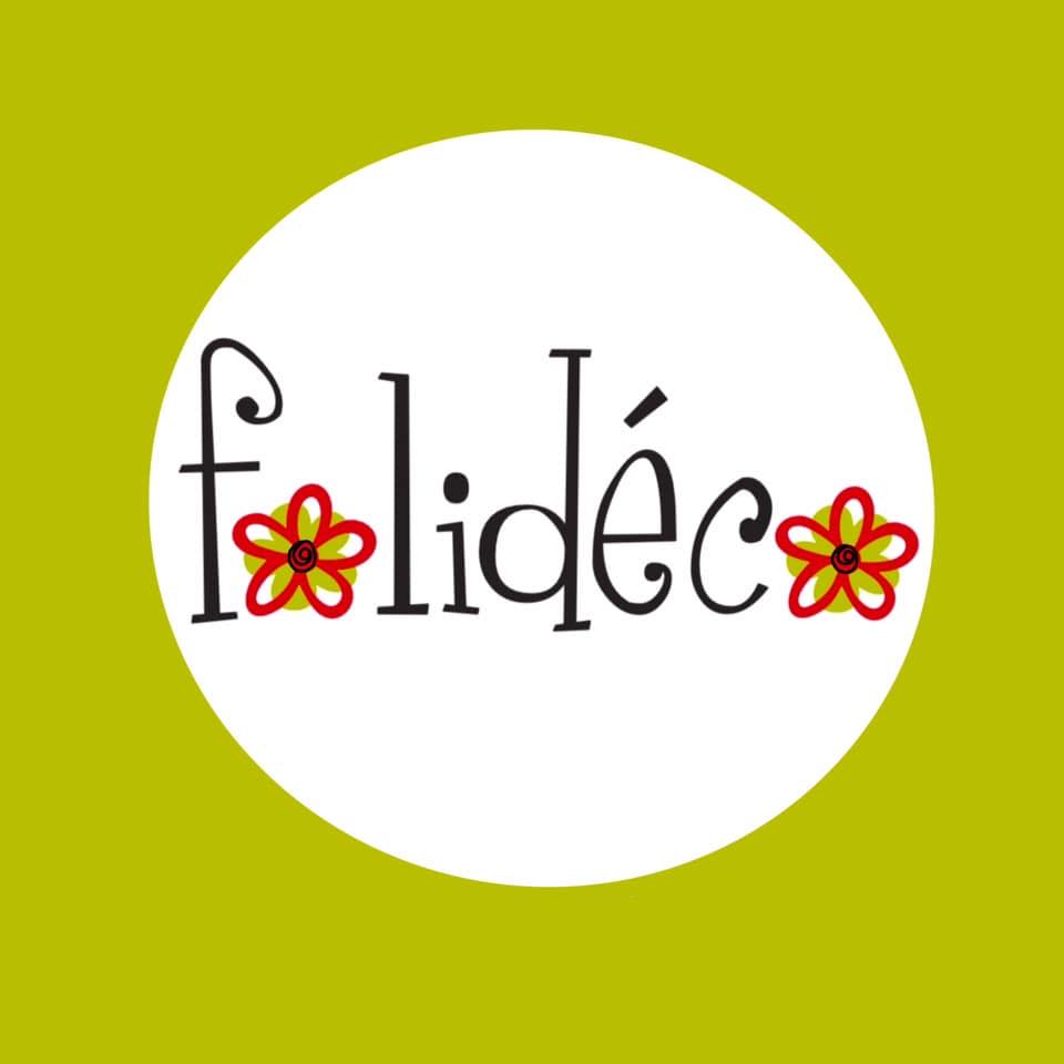 Foli Déco