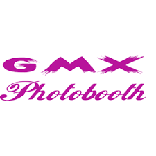 GMX