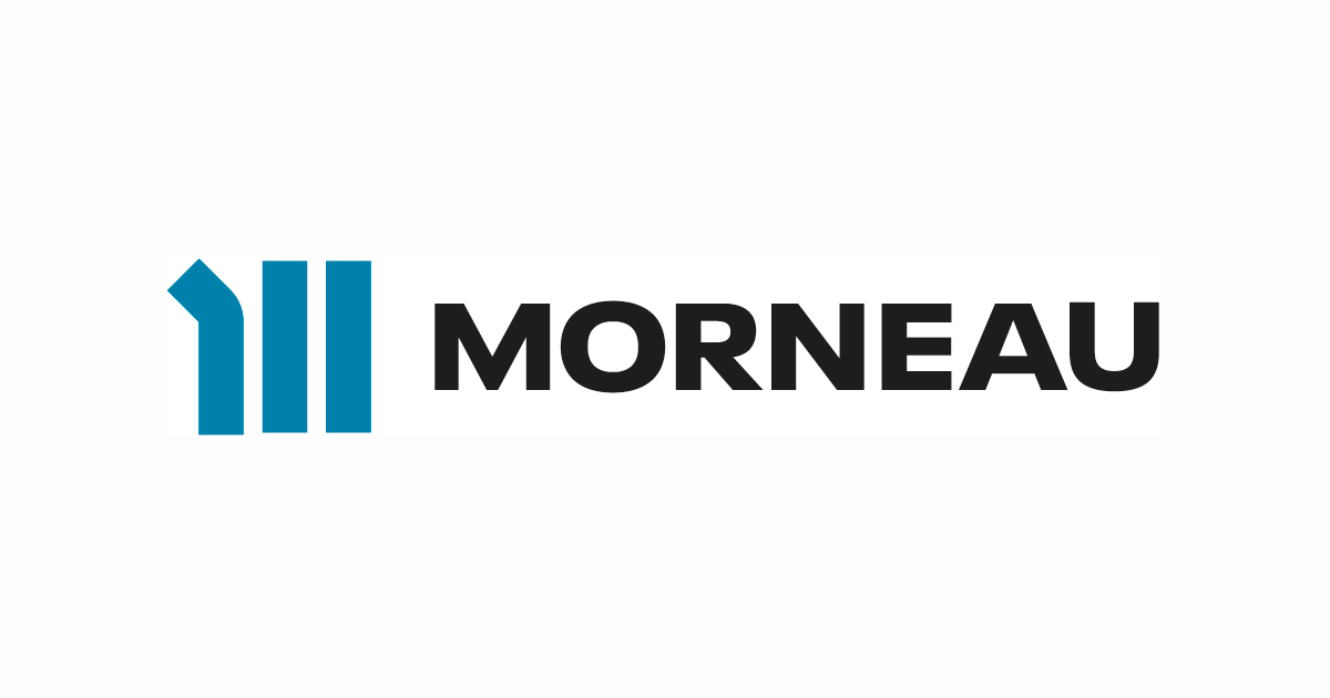 Groupe Morneau