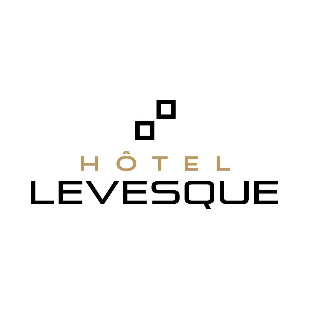 Hôtel Levesque