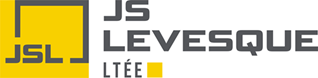 JS Levesque