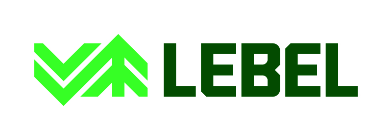 Lebel