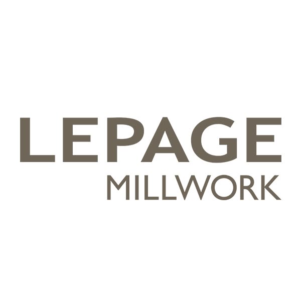 Lepage Millwork