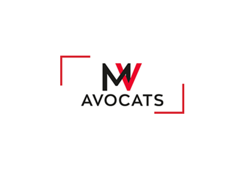 MV Avocats