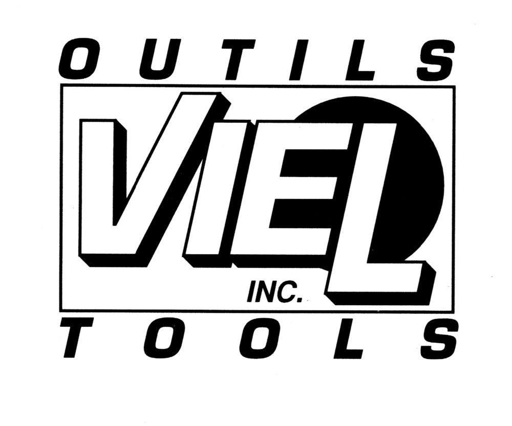 Outils Viel