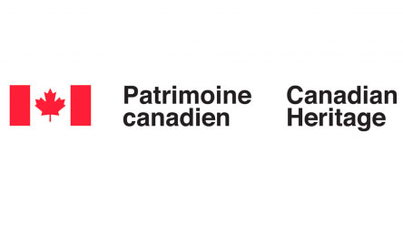 Patrimoine Canada