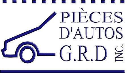 Prelco