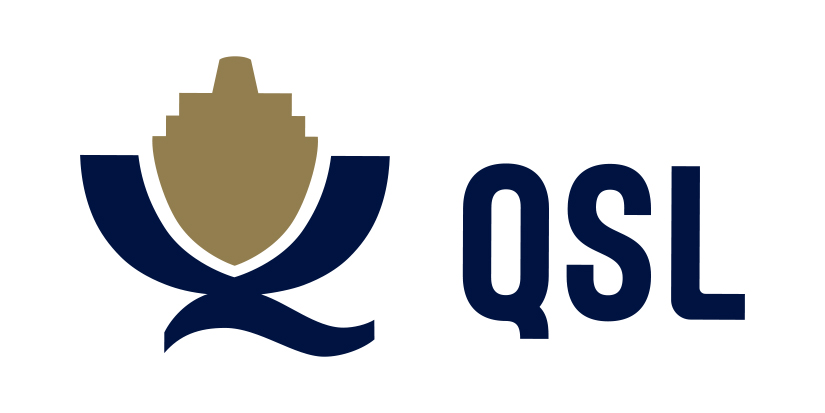 QSL