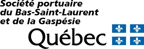 Societe Portuaire